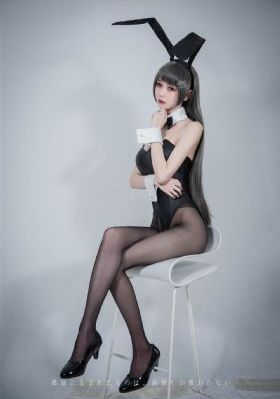 言教授阮谊和的小说免费阅读原文_1080P神马在线观看