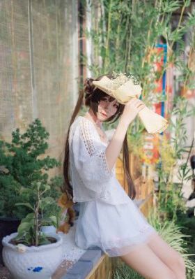 欧美日韩一区二_720在线观看视频