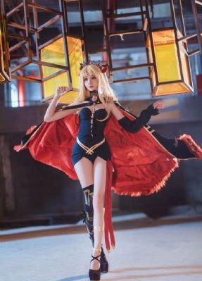 黑人巨大精品欧美一区二区3p_720视频大全