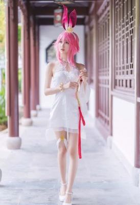 99精品欧美一区二区三区小说_BD完整视频观看