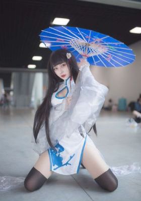 国产精品禁久久久久_HD720P欧美电影在线