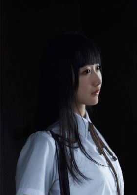蜜桃视频在线视频_720免费观看电视剧