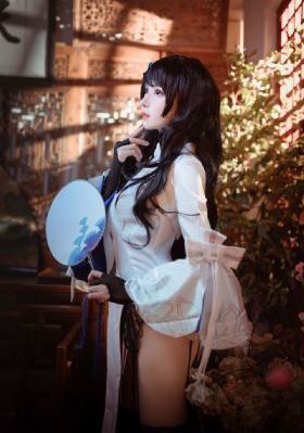 肉h欧美精品在线网站_高清完整无删减高清视频播放