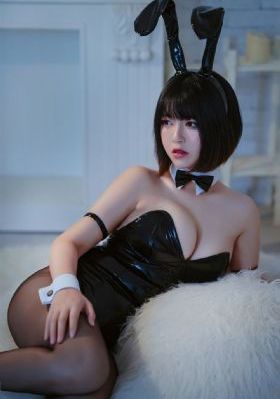 京东影业密友40集之后还有吗_BD英语免费观看最新