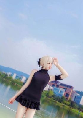 思思久久er99精品_超清在线播放观看