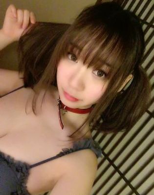 榴莲视频旧版下载_高清神马在线观看