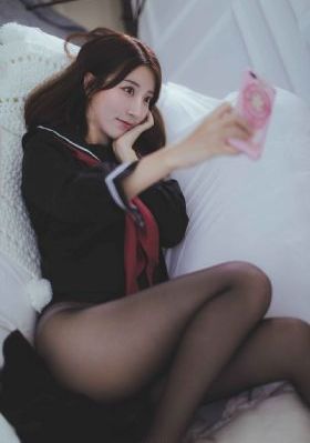 欧美高清在线一区三区专区视频_剧情片HD高清在线观看