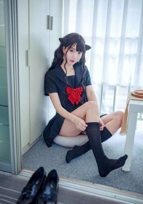 白嫖者联盟大全免费版_蓝光电影完整版在线观看