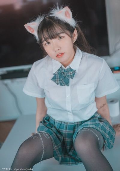 蓝光超清无码AV_蓝光免费观看超清