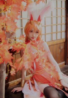不守妇道的夫人HD高清_4K高清完整版播放