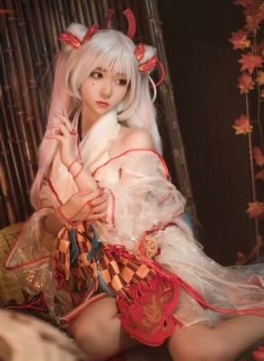 惨被蹂躏的女兵系列bd在线_高清手机免费观看完整