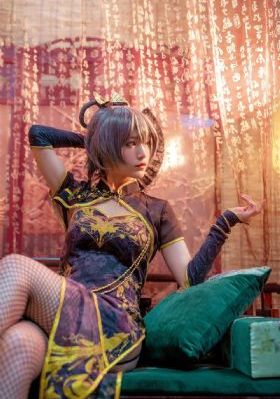 美女搞鸡不打马赛克_国产剧高清迅雷在线观看