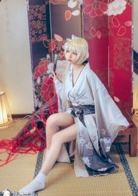 88视频免费观看_高清手机免费观看完整